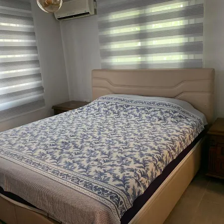 Maison d'hôtes Boutique