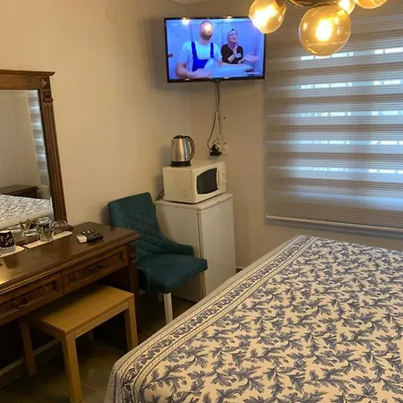 Guest house Boutique